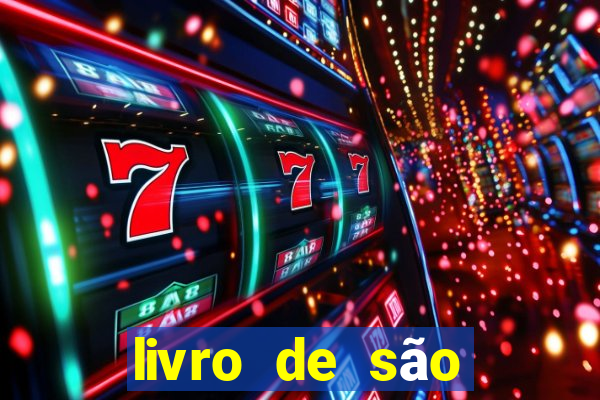 livro de são cipriano 600 páginas pdf gratuito