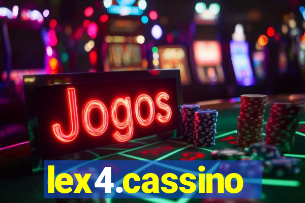 lex4.cassino