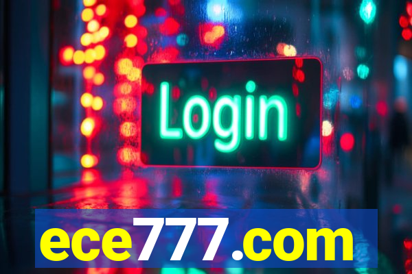 ece777.com