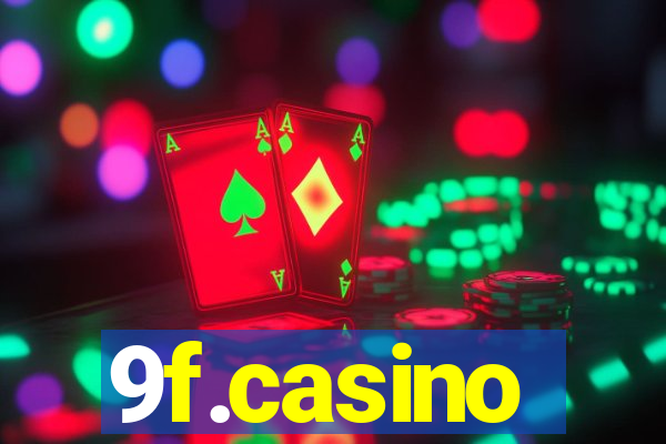 9f.casino