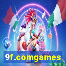 9f.comgames