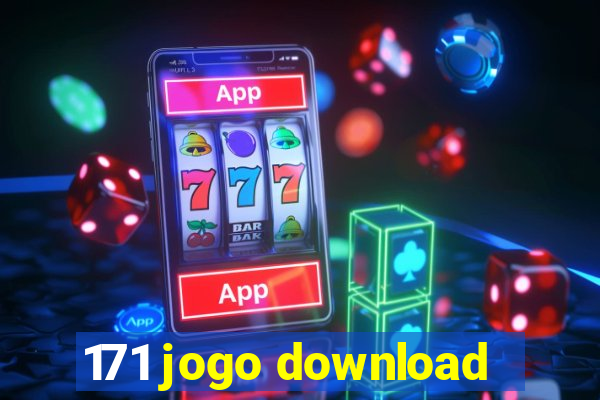 171 jogo download
