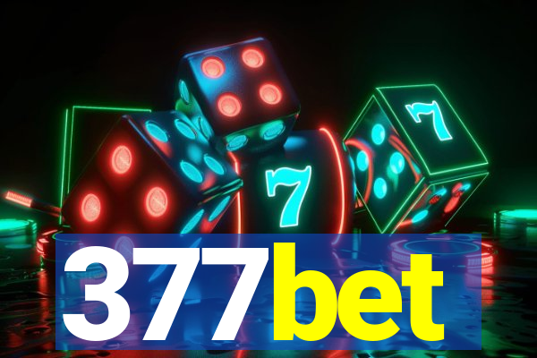 377bet