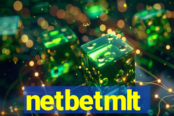 netbetmlt