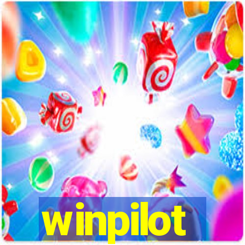 winpilot