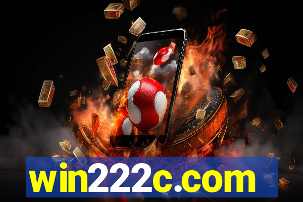 win222c.com