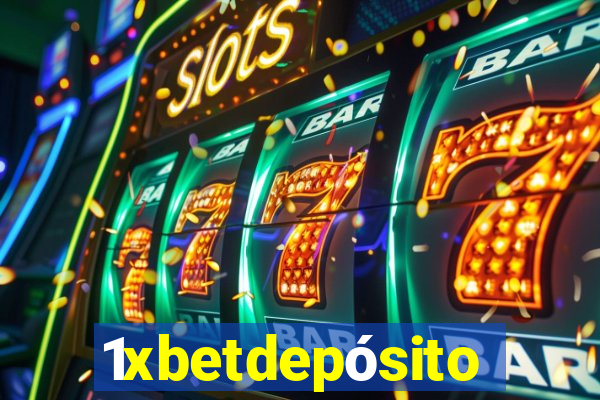 1xbetdepósito