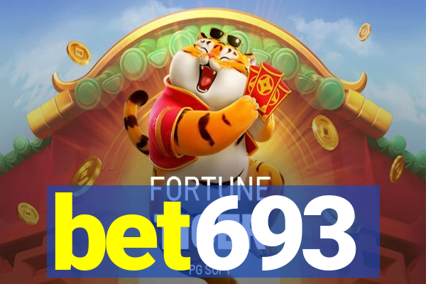 bet693
