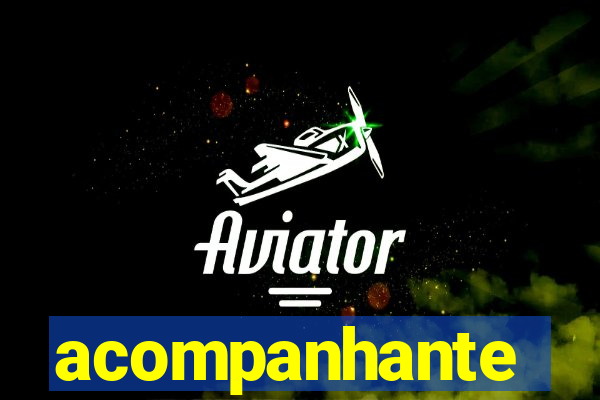 acompanhante eunápolis bahia