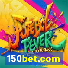 150bet.com