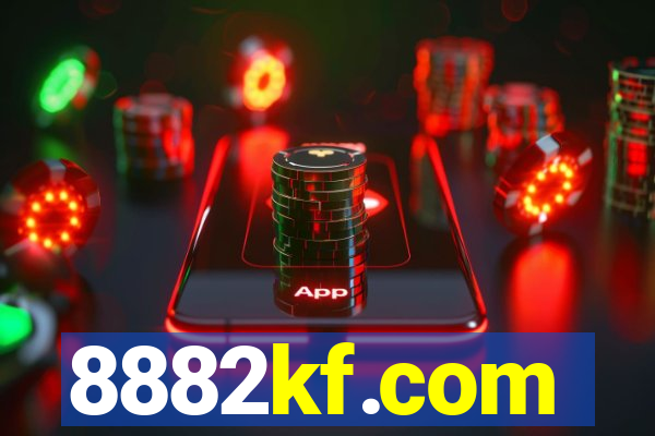 8882kf.com