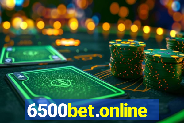 6500bet.online