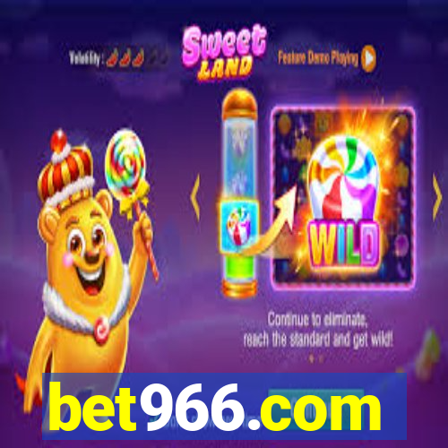 bet966.com