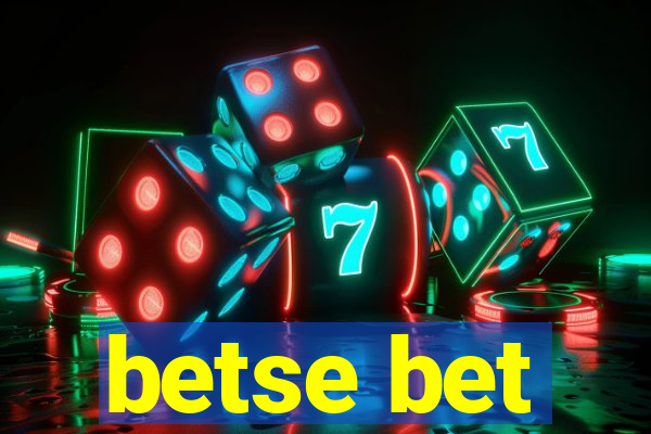 betse bet