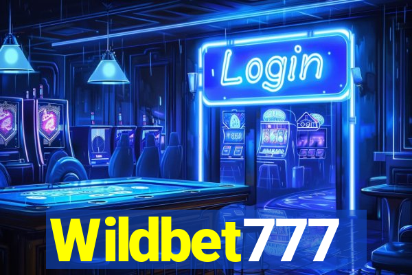 Wildbet777