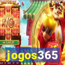 jogos365