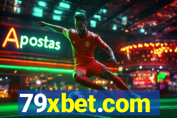 79xbet.com