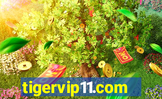 tigervip11.com