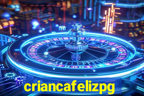 criancafelizpg