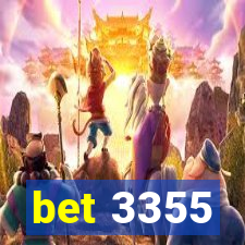 bet 3355