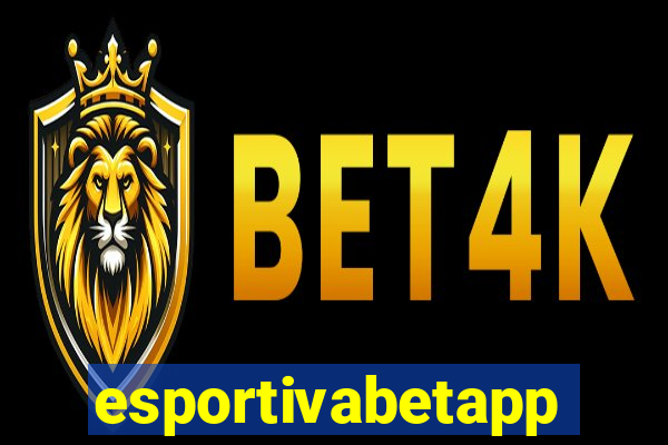 esportivabetapp