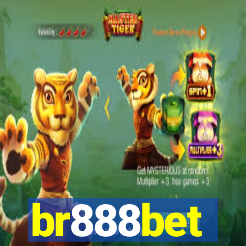 br888bet