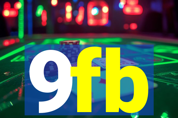 9fb