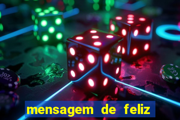 mensagem de feliz natal para whatsapp