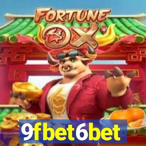 9fbet6bet