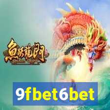 9fbet6bet