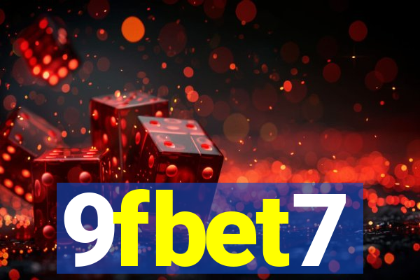 9fbet7