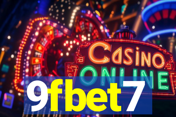 9fbet7