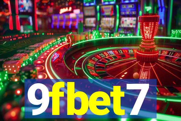 9fbet7