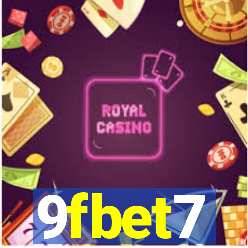 9fbet7