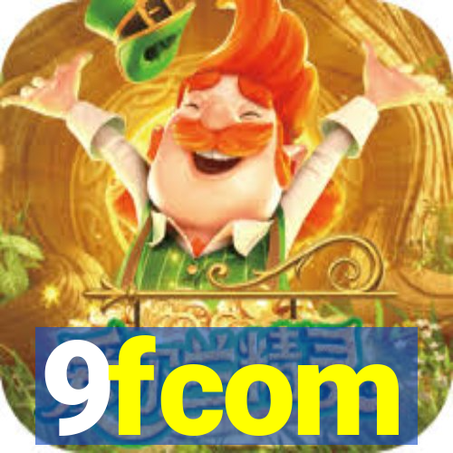 9fcom