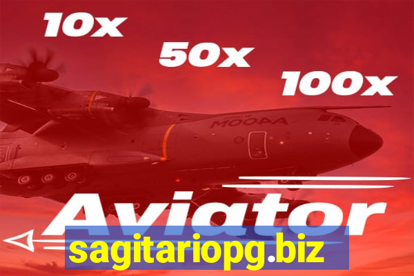 sagitariopg.biz