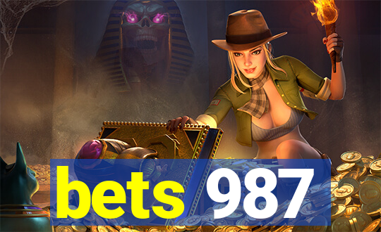 bets 987