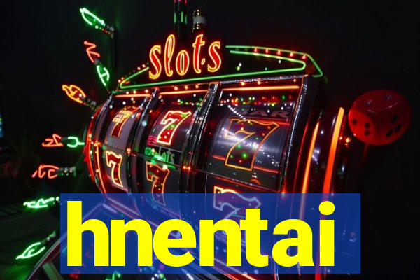 hnentai
