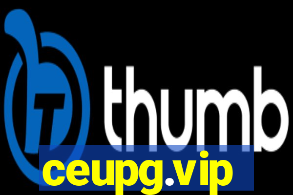 ceupg.vip