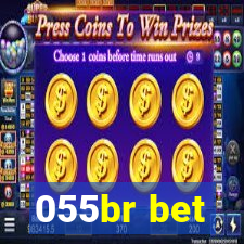 055br bet