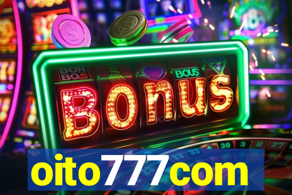 oito777com