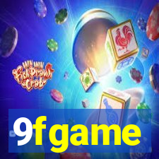 9fgame