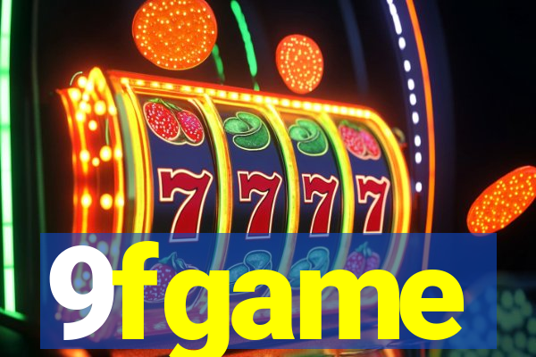 9fgame