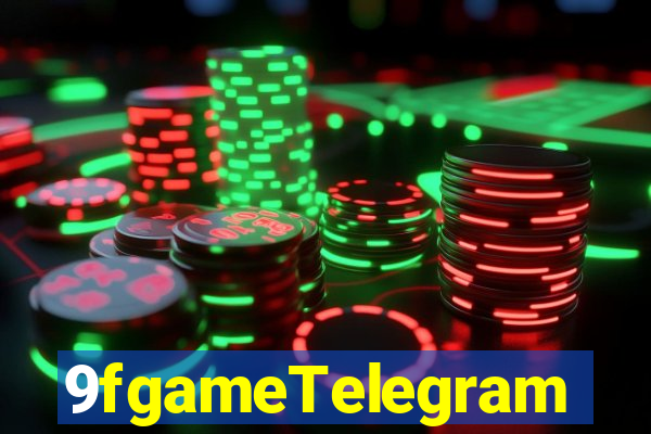 9fgameTelegram