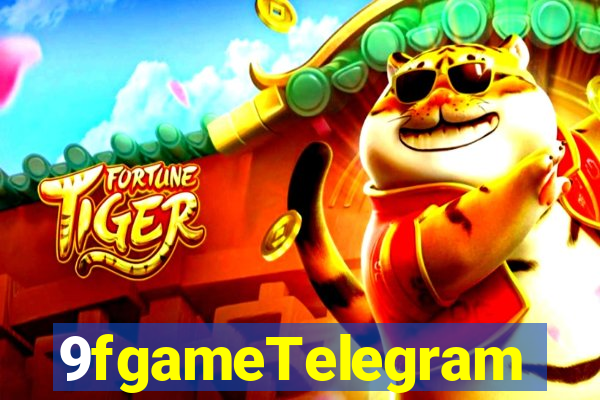 9fgameTelegram