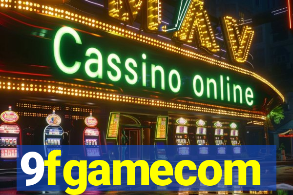 9fgamecom