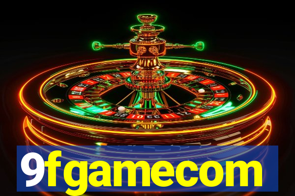9fgamecom
