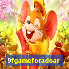 9fgameforadoar