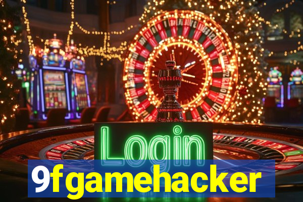 9fgamehacker