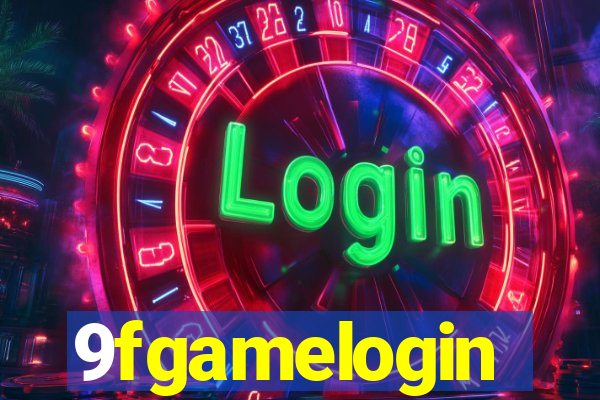 9fgamelogin